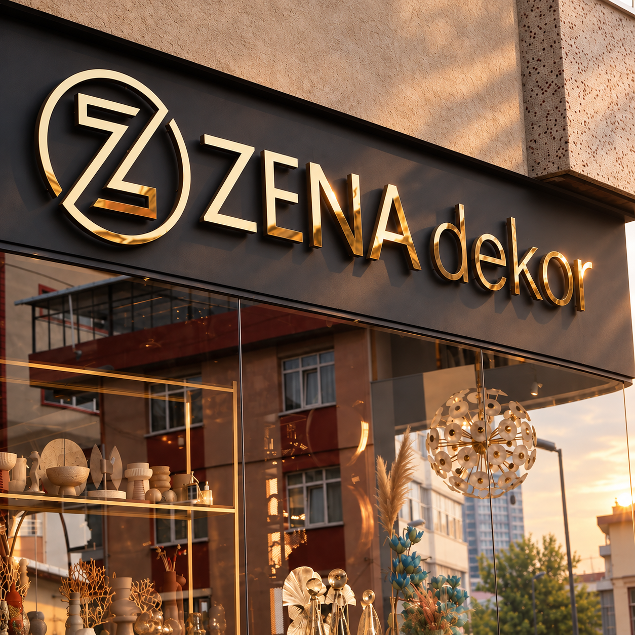 zenadekorhakkimizda-magaza