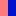 Pembe-Mavi