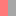 Pembe-Metalik