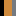 Siyah-Amber-Füme