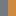 Amber - Füme