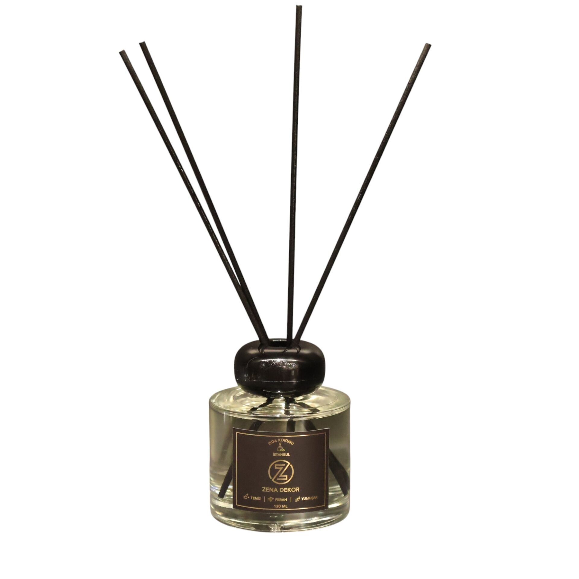 Çubuklu Oda Kokusu İstanbul