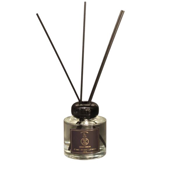 Çubuklu Oda Kokusu La vıa