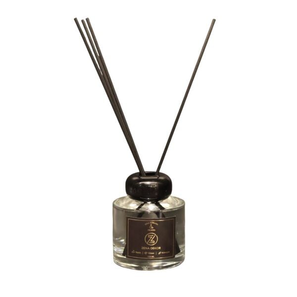 Çubuklu Oda Kokusu Felıcıta