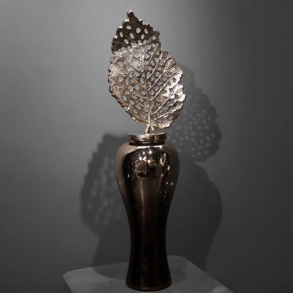 Cera Jumbo Vazo Küçük