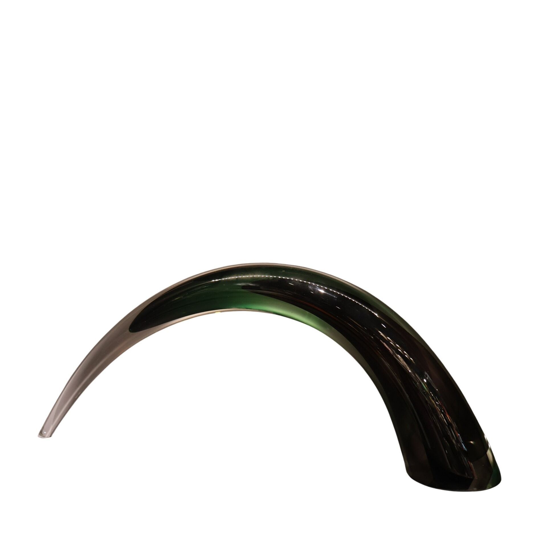 Cam Dekoratif Yay Büyük