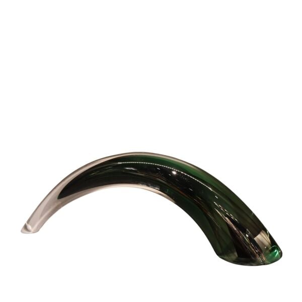 Cam Dekoratif Yay Küçük