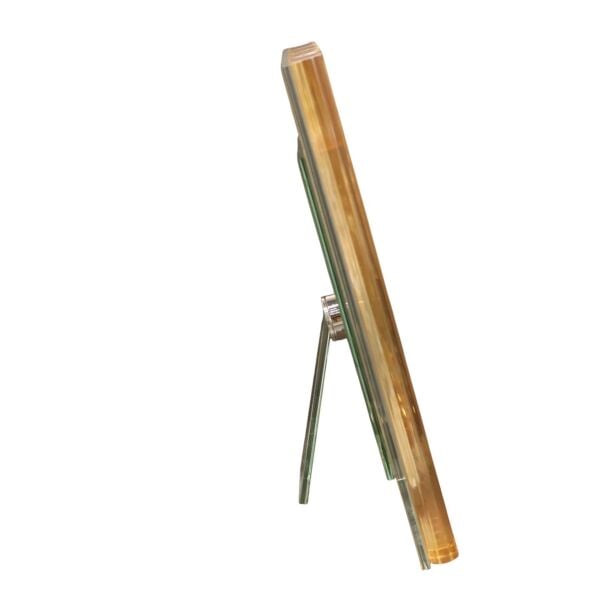 Kristal Çerçeve Bal