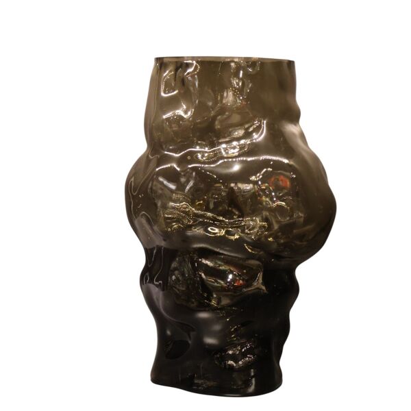 Orina Cam Vazo Büyük