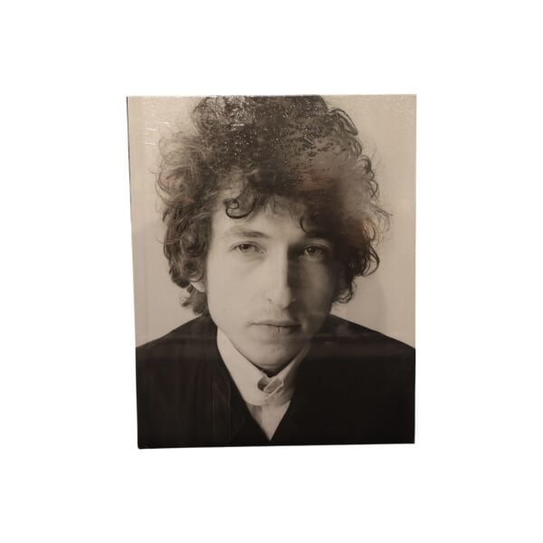 Bob Dylan