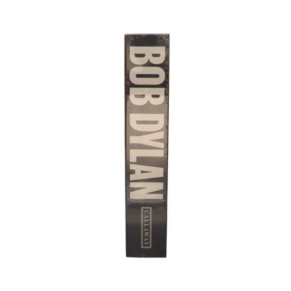 Bob Dylan