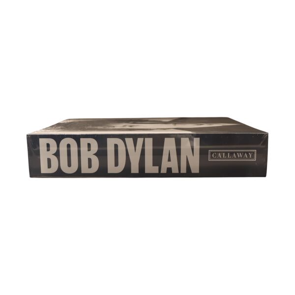 Bob Dylan