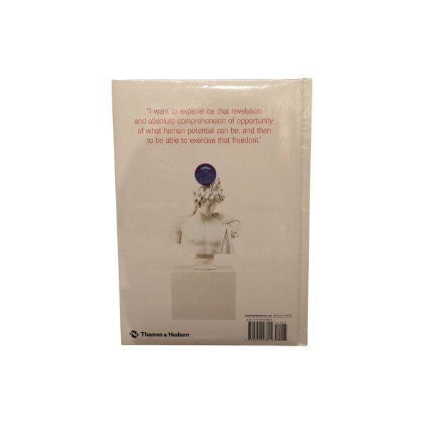 Jeff Koons