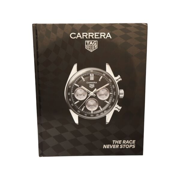 Carrera