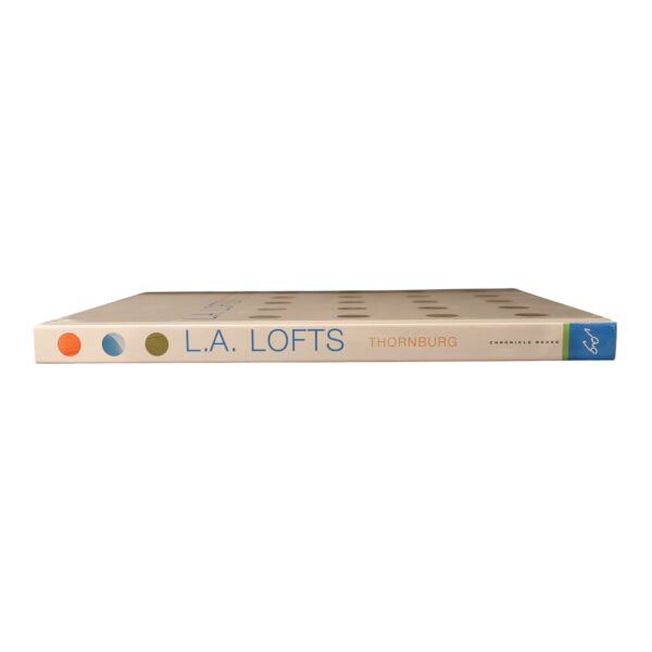L.A. Lofts