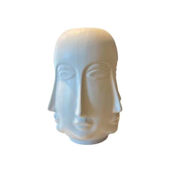 Vipassi Mat Budha Vazo