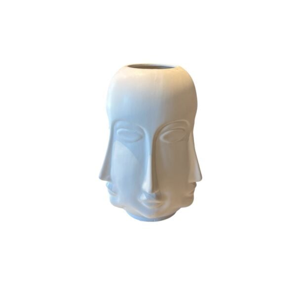 Vipassi Mat Budha Vazo