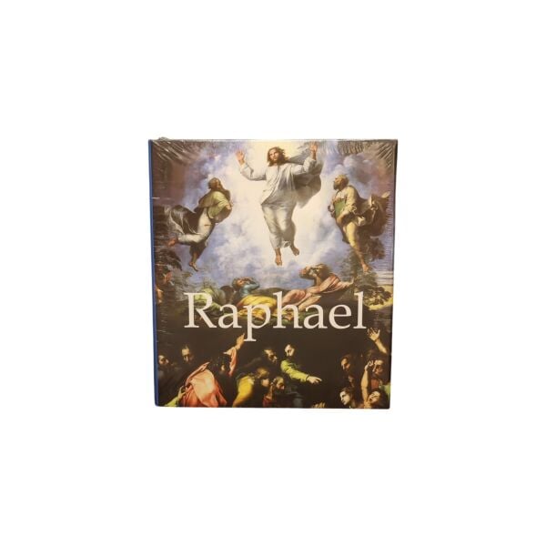 Raphael