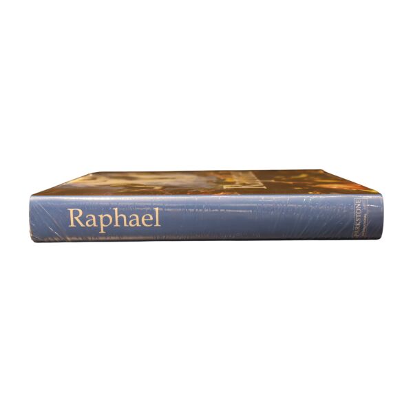 Raphael