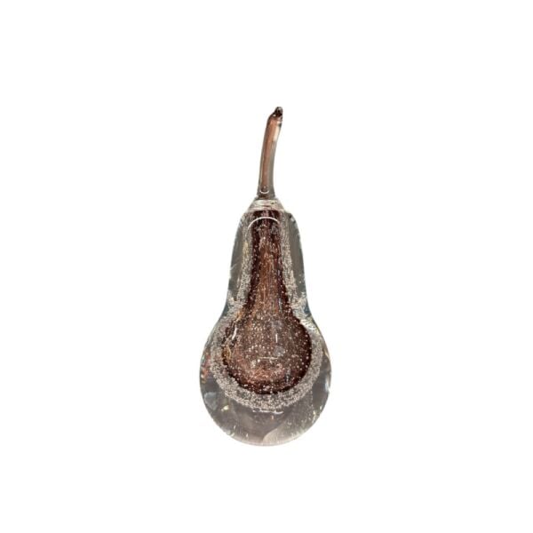 Cam Armut Gül Kurusu