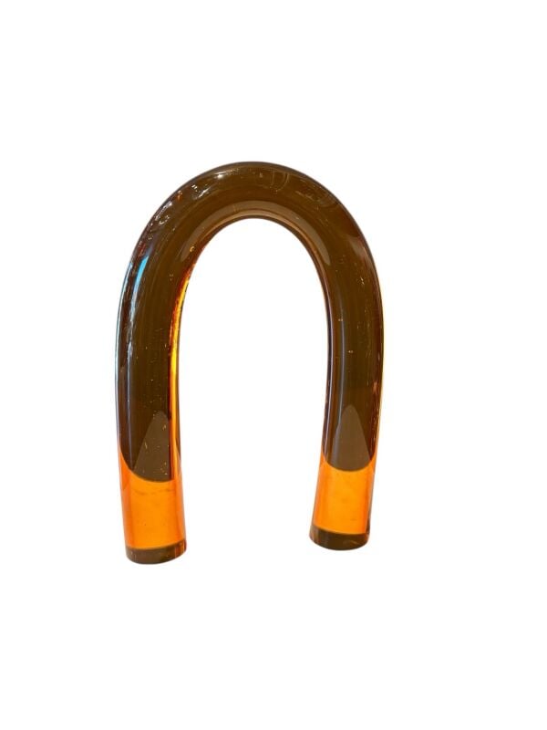 Cam N Dekor Yeşil Büyük