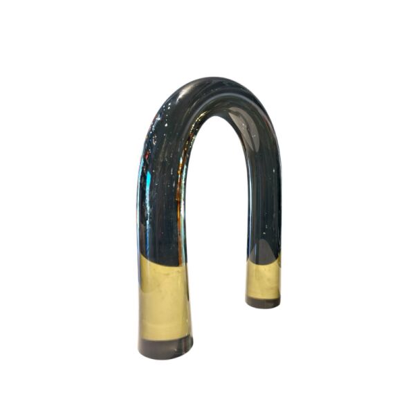 Cam N Dekor Yeşil Büyük Yeşil