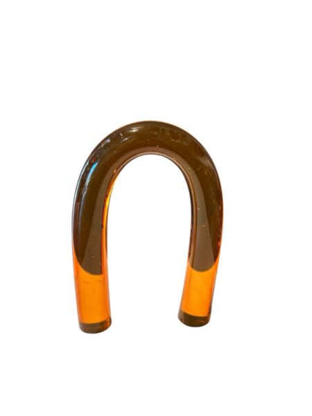 Cam N Dekor Yeşil Büyük Bal