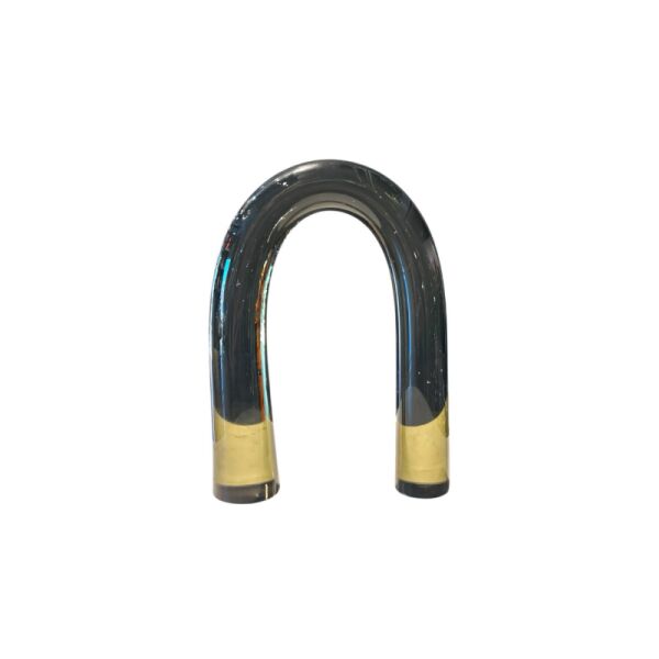 Cam N Dekor Yeşil Büyük Yeşil