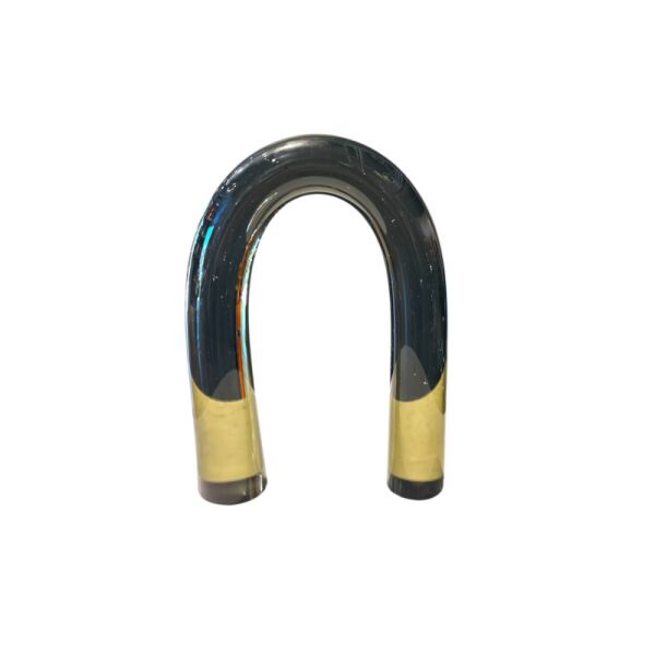 Cam N Dekor Yeşil Büyük Yeşil