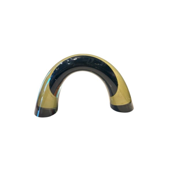 Cam N Dekor Yeşil Küçük Yeşil