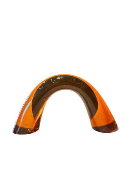 Cam N Dekor Yeşil Küçük Bal