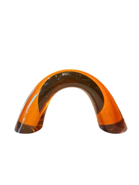 Cam N Dekor Yeşil Küçük Bal