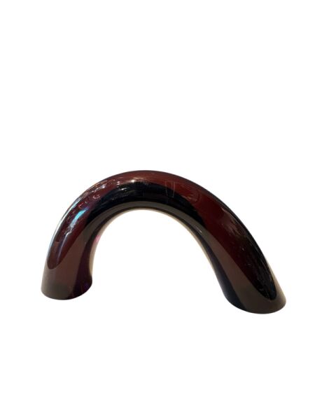 Cam N Dekor Yeşil Küçük Gül Kurusu