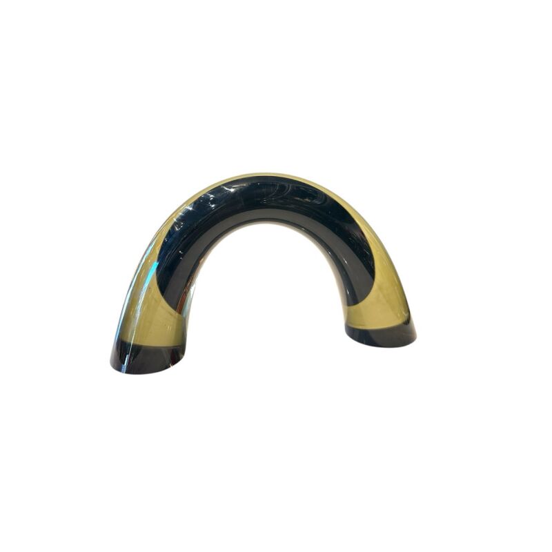 Cam N Dekor Yeşil Küçük Yeşil