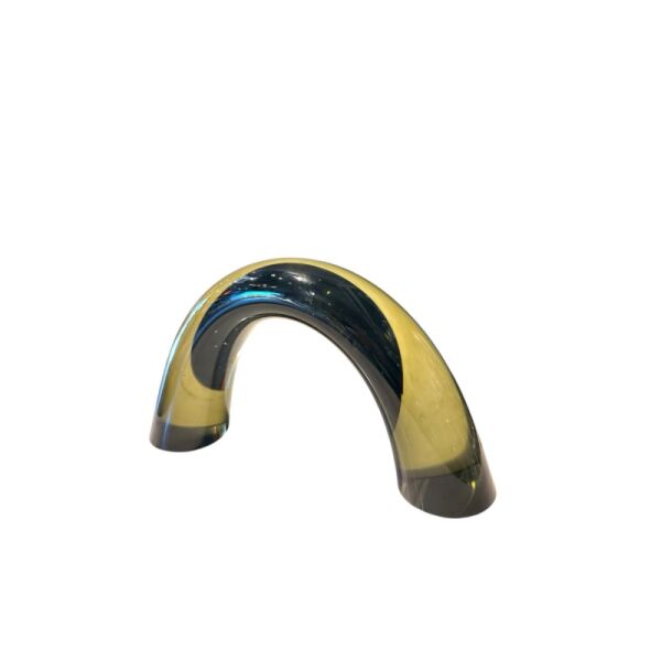 Cam N Dekor Yeşil Küçük Yeşil