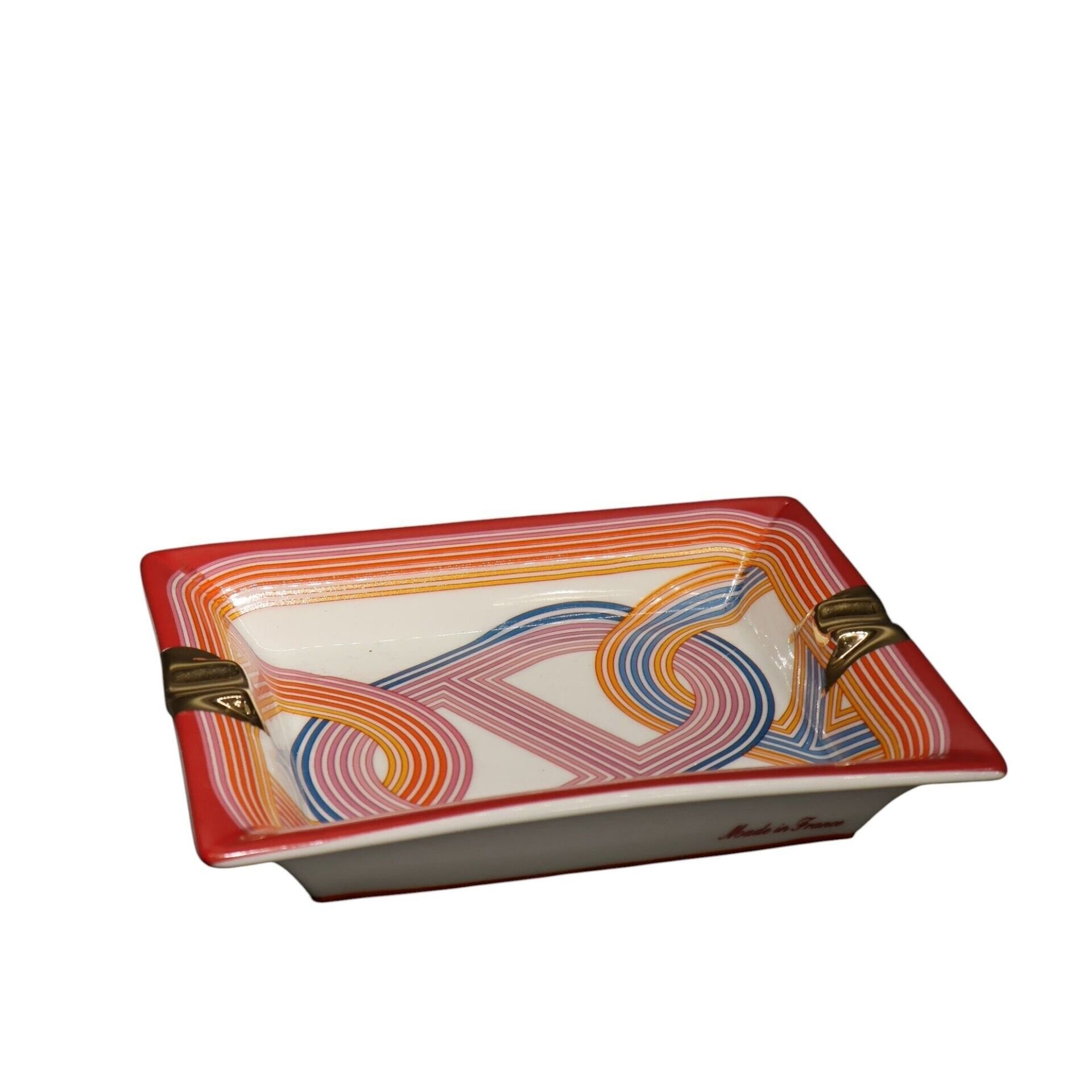 Ataç Model Küllük