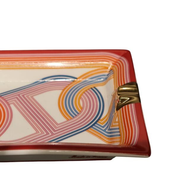 Ataç Model Küllük