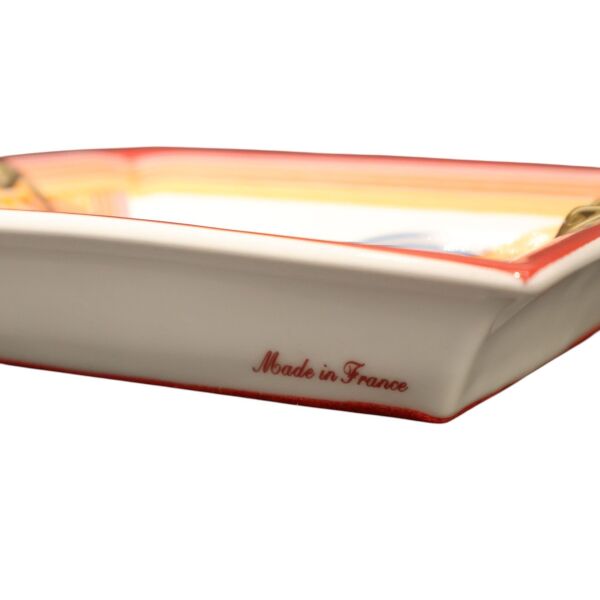 Ataç Model Küllük