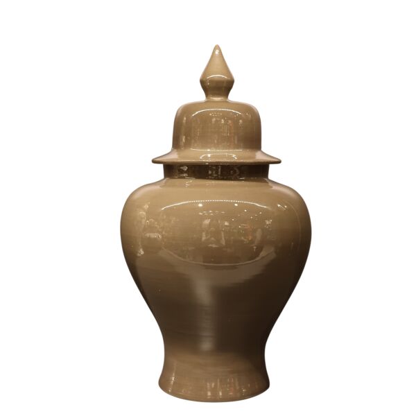 Vizon Şah Küp 20cm