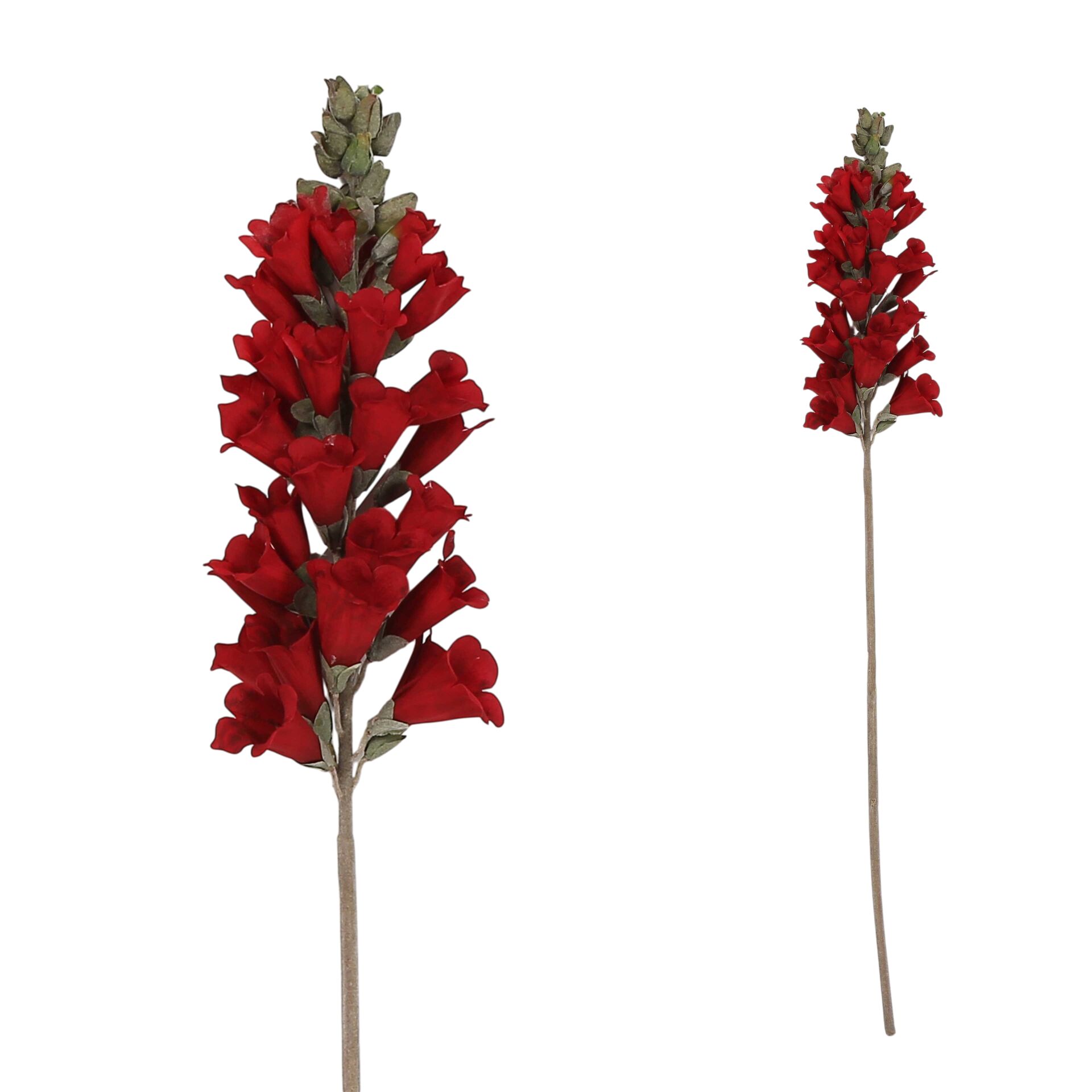 Yapay Yüksüke Çiçeği