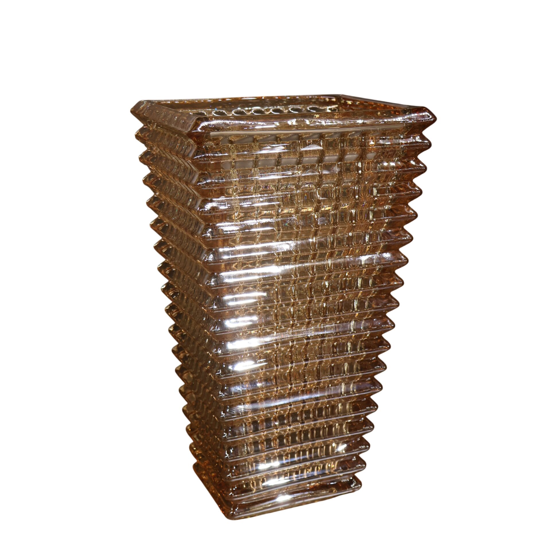 Bakara Vazo Bal Büyük Bal