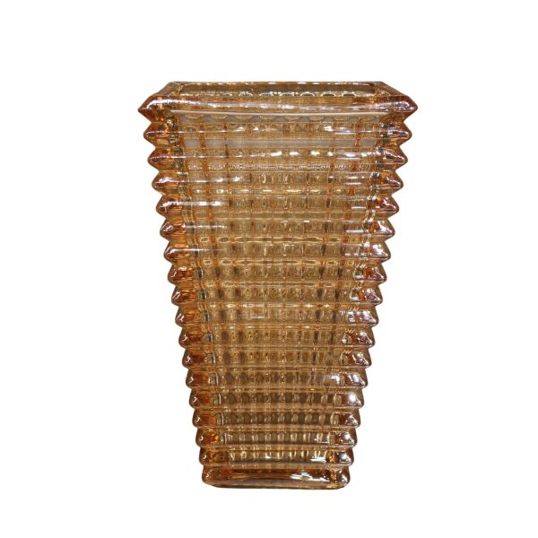 Bakara Vazo Bal Büyük Bal