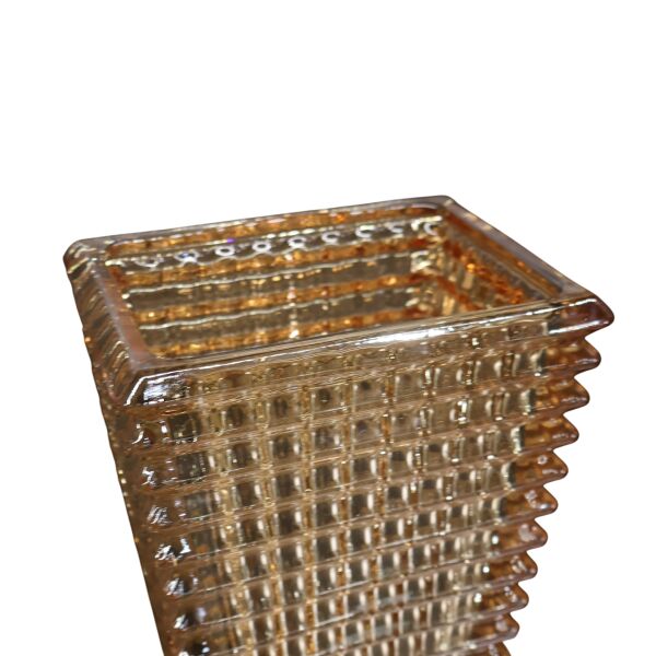 Bakara Vazo Bal Büyük Bal