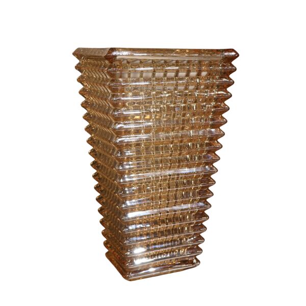 Bakara Vazo Bal Büyük Bal