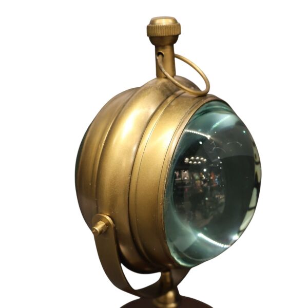 Masaüstü Saat Eskitme