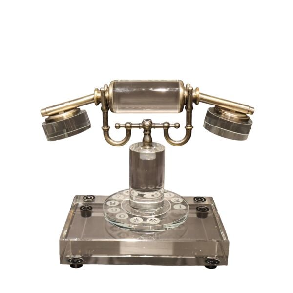 Retro Cam Telefon Eskitme