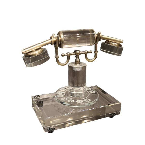 Retro Cam Telefon Eskitme