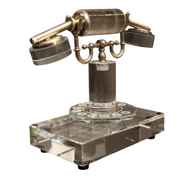 Retro Cam Telefon Eskitme