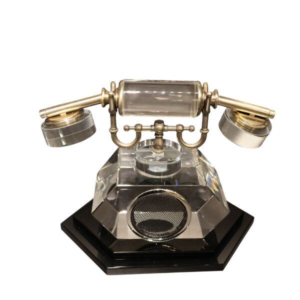 Cam Telefone Aksesuar Gold Gold