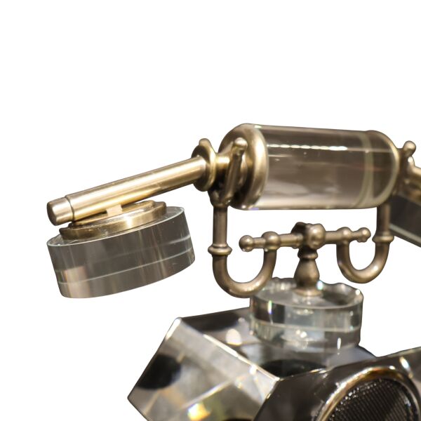 Cam Telefon Eskitme Eskitme